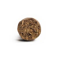Brick House Mighty Mighty Cigar - 1 Single